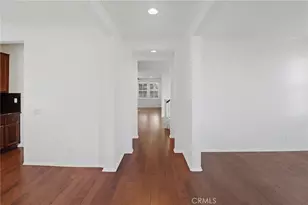 10379 Sicilian, Rancho Cucamonga, CA 91730 - Photo 25