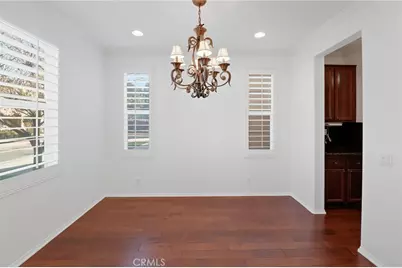 10379 Sicilian, Rancho Cucamonga, CA 91730 - Photo 27