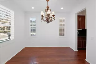 10379 Sicilian, Rancho Cucamonga, CA 91730 - Photo 27