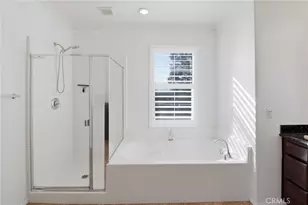 10379 Sicilian, Rancho Cucamonga, CA 91730 - Photo 51