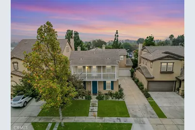 10379 Sicilian, Rancho Cucamonga, CA 91730 - Photo 3