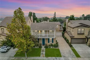 10379 Sicilian, Rancho Cucamonga, CA 91730 - Photo 3