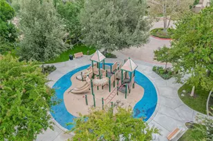 10379 Sicilian, Rancho Cucamonga, CA 91730 - Photo 13