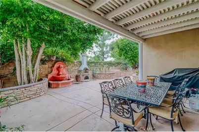 10379 Sicilian, Rancho Cucamonga, CA 91730 - Photo 17