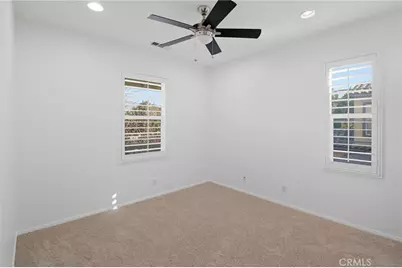 10379 Sicilian, Rancho Cucamonga, CA 91730 - Photo 41