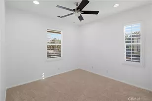 10379 Sicilian, Rancho Cucamonga, CA 91730 - Photo 41