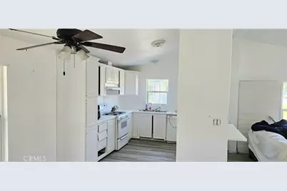 2300 S Sultana Avenue #298, Ontario, CA 91761 - Photo 13