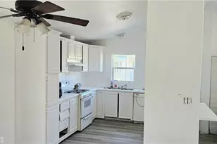 2300 S Sultana Ave, Ontario, CA 91761 - Photo 13