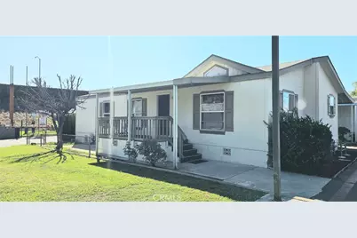 2300 S Sultana Avenue #298, Ontario, CA 91761 - Photo 3