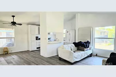 2300 S Sultana Avenue #298, Ontario, CA 91761 - Photo 11