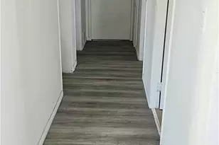 2300 S Sultana Ave, Ontario, CA 91761 - Photo 15