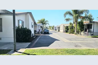 2300 S Sultana Avenue #298, Ontario, CA 91761 - Photo 5