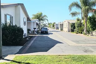 2300 S Sultana Ave, Ontario, CA 91761 - Photo 5