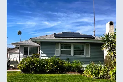 3066 N D Street, San Bernardino, CA 92405 - Photo 5