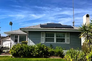 3066 N D St, San Bernardino, CA 92405 - Photo 5