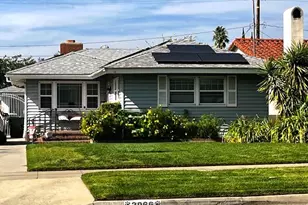 3066 N D St, San Bernardino, CA 92405 - Photo 1