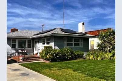 3066 N D Street, San Bernardino, CA 92405 - Photo 3