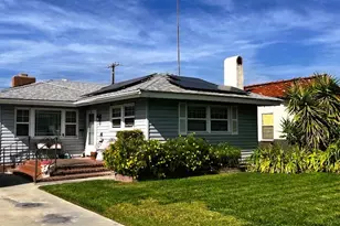 3066 N D St, San Bernardino, CA 92405 - Photo 3