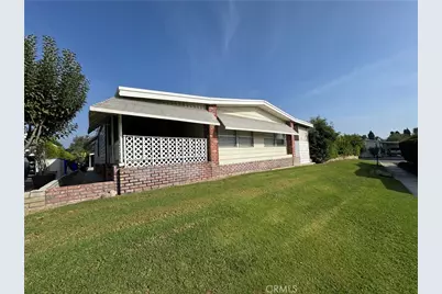 929 E Foothill Boulevard #91, Upland, CA 91786 - Photo 29