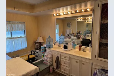 929 E Foothill Boulevard #91, Upland, CA 91786 - Photo 21