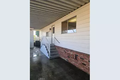 929 E Foothill Boulevard #91, Upland, CA 91786 - Photo 3