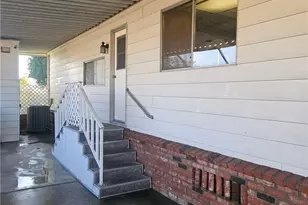 929 E Foothill Blvd, Upland, CA 91786 - Photo 3