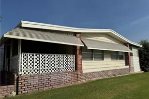 929 E Foothill Blvd, Upland, CA 91786 - Photo 31