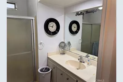 929 E Foothill Boulevard #91, Upland, CA 91786 - Photo 17