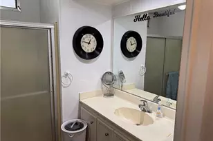 929 E Foothill Blvd, Upland, CA 91786 - Photo 17