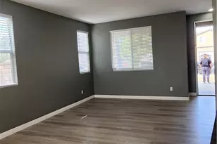 3471 S Arcadian Shores, Ontario, CA 91761 - Photo 9