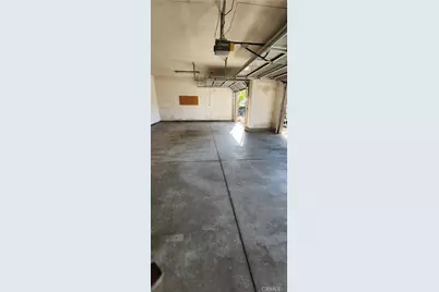 3471 S Arcadian Shores, Ontario, CA 91761 - Photo 57