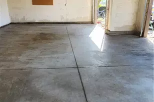 3471 S Arcadian Shores, Ontario, CA 91761 - Photo 57