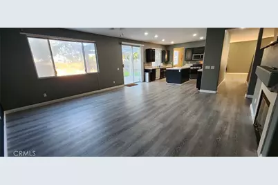 3471 S Arcadian Shores, Ontario, CA 91761 - Photo 15