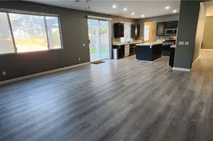 3471 S Arcadian Shores, Ontario, CA 91761 - Photo 15