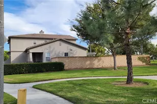 3471 S Arcadian Shores, Ontario, CA 91761 - Photo 47