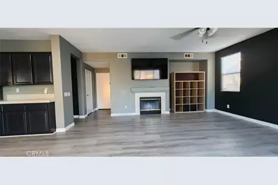 3471 S Arcadian Shores, Ontario, CA 91761 - Photo 21