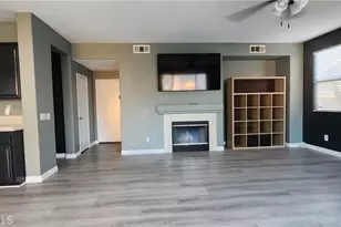 3471 S Arcadian Shores, Ontario, CA 91761 - Photo 21