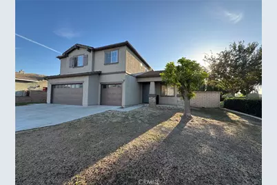 3471 S Arcadian Shores, Ontario, CA 91761 - Photo 3