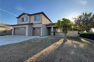 3471 S Arcadian Shores, Ontario, CA 91761 - Photo 3