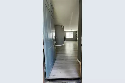 3471 S Arcadian Shores, Ontario, CA 91761 - Photo 5