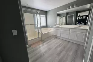 3471 S Arcadian Shores, Ontario, CA 91761 - Photo 33