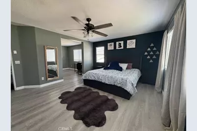 3471 S Arcadian Shores, Ontario, CA 91761 - Photo 29