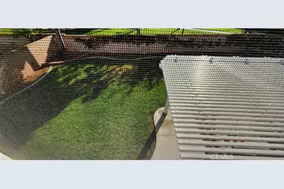 3471 S Arcadian Shores, Ontario, CA 91761 - Photo 27