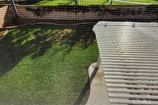 3471 S Arcadian Shores, Ontario, CA 91761 - Photo 27