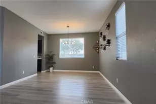 3471 S Arcadian Shores, Ontario, CA 91761 - Photo 13