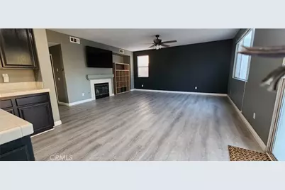 3471 S Arcadian Shores, Ontario, CA 91761 - Photo 17