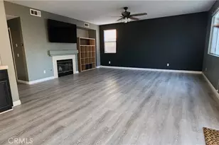 3471 S Arcadian Shores, Ontario, CA 91761 - Photo 17