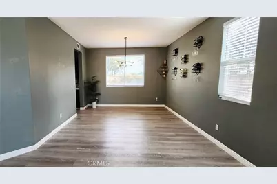 3471 S Arcadian Shores, Ontario, CA 91761 - Photo 7