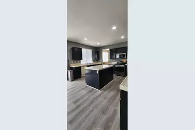 3471 S Arcadian Shores, Ontario, CA 91761 - Photo 19