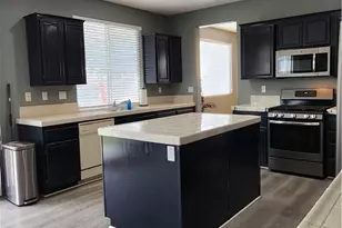 3471 S Arcadian Shores, Ontario, CA 91761 - Photo 19